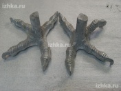 ���������� ������� "��� �������"